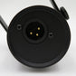 SHURE (シュア) ポッドキャスト用マイクロホン MV7X 美品