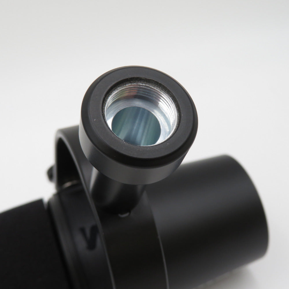 SHURE (シュア) ポッドキャスト用マイクロホン MV7X 美品 ｜コンプオフ