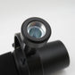 SHURE (シュア) ポッドキャスト用マイクロホン MV7X 美品