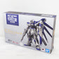 METAL ROBOT魂 SIDE MS RX-93-v2 Hi-νガンダム (ハイニューガンダム)(機動戦士ガンダム 逆襲のシャア ベルトーチカ・チルドレン) ロボット魂 ロボットダマシイ フィギュア 未開封品