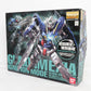 1/100 MG GN-001 ガンダムエクシア イグニッションモード 機動戦士ガンダム00(ダブルオー) 未組立品 BANDAI バンダイ プラモデル