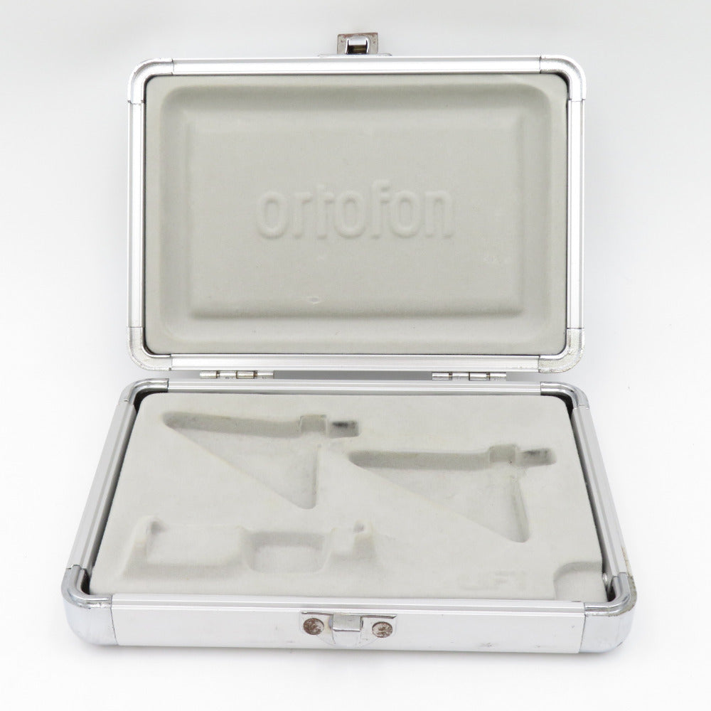 ortofon (オルトフォン) DJ機器 DJカートリッジ コンコルド ナイト 