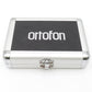 ortofon (オルトフォン) DJ機器 DJカートリッジ コンコルド ナイトクラブ