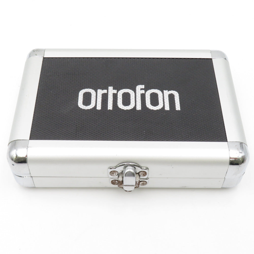 ortofon (オルトフォン) DJ機器 DJカートリッジ コンコルド ナイトクラブ