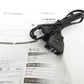 IRIS OHYAMA アイリスオーヤマ キッチン家電 IHクッキングヒーター ricopa 1400W デザイン アッシュブルー IHL-R14-AA