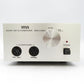STAX スタックス オーディオ機器 ヘッドホンアンプ SRM-1/MK-2 Professional 本体のみ ジャンク