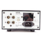 STAX スタックス オーディオ機器 ヘッドホンアンプ SRM-1/MK-2 Professional 本体のみ ジャンク
