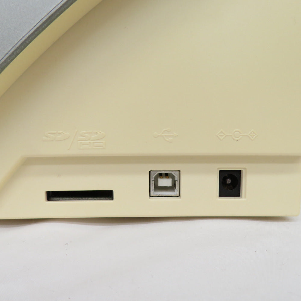 GRAPHTEC グラフテック シルエット CAMEO カッティングマシン 本体のみ ジャンク