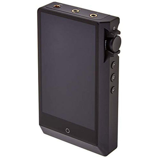 Cayin N6ii DAP / A01オーディオマザーボード 動作未確認※返品不可※