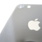 Apple iPhone 8 (アイフォン エイト) iPhone au版 MQ782J/A スペースグレー SIMロックあり ネットワーク利用制限〇