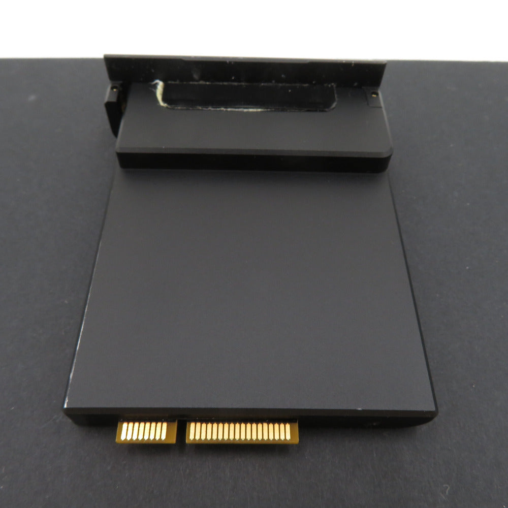 オーディオ機器 Cayin T01 交換式オーディオマザーボード 動作未確認