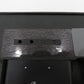 オーディオ機器 Cayin T01 交換式オーディオマザーボード 動作未確認
