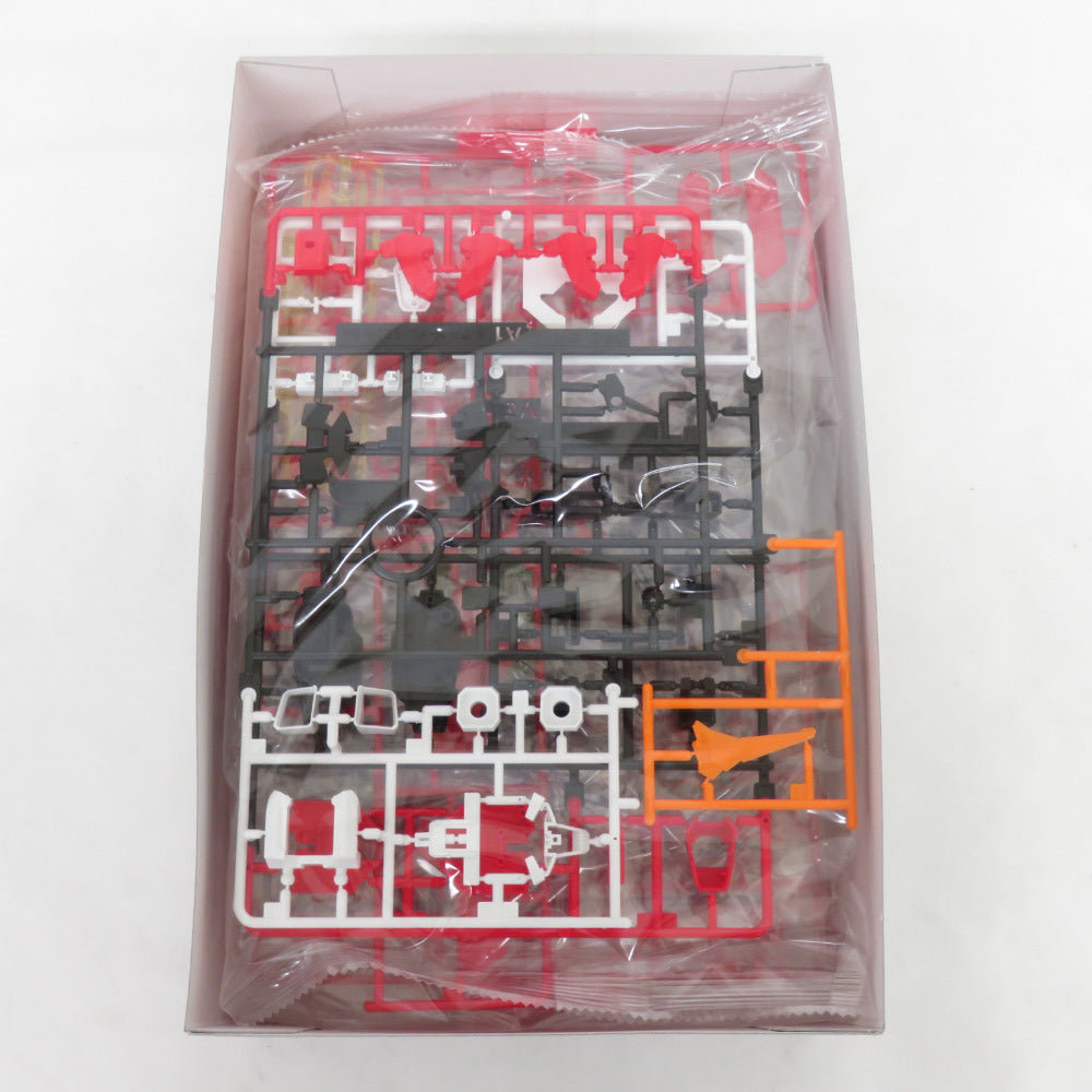 HG 1/144 RMS-154 バーザム ARZ-154 バーザム レジオン鹵獲仕様 (A.O.Z RE-BOOT版) (A.O.Z RE-BOOT ガンダム・インレ-くろうさぎのみた夢-) 2個セット 未組立品 BANDAI バンダイ プラモデル