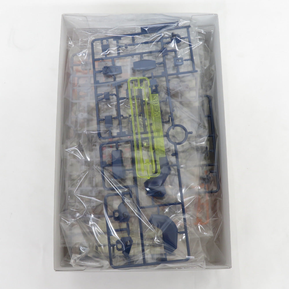 HG 1/144 RMS-154 バーザム ARZ-154 バーザム レジオン鹵獲仕様 (A.O.Z RE-BOOT版) (A.O.Z RE-BOOT ガンダム・インレ-くろうさぎのみた夢-) 2個セット 未組立品 BANDAI バンダイ プラモデル