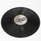 レコード LP盤 METALLICA メタリカ KILL'EM ALL 血染めの鉄槌 K25P-438 動作未確認