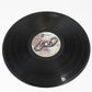 レコード LP盤 METALLICA メタリカ KILL'EM ALL 血染めの鉄槌 K25P-438 動作未確認