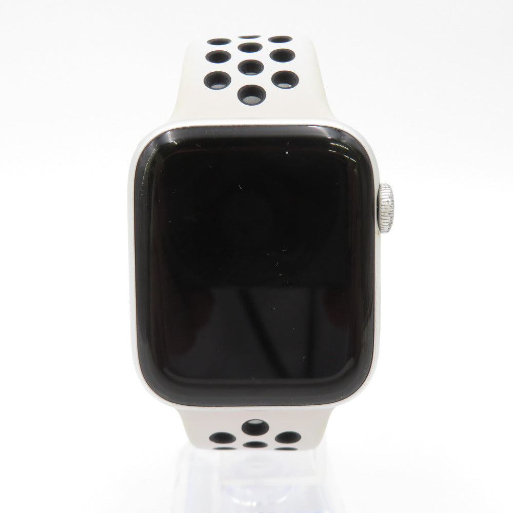 Apple Watch (アップルウォッチ) Nike+ Series5 44mm GPSモデル NIKE