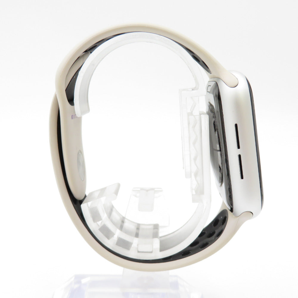 Apple Watch (アップルウォッチ) Nike+ Series5 44mm GPSモデル NIKE ...