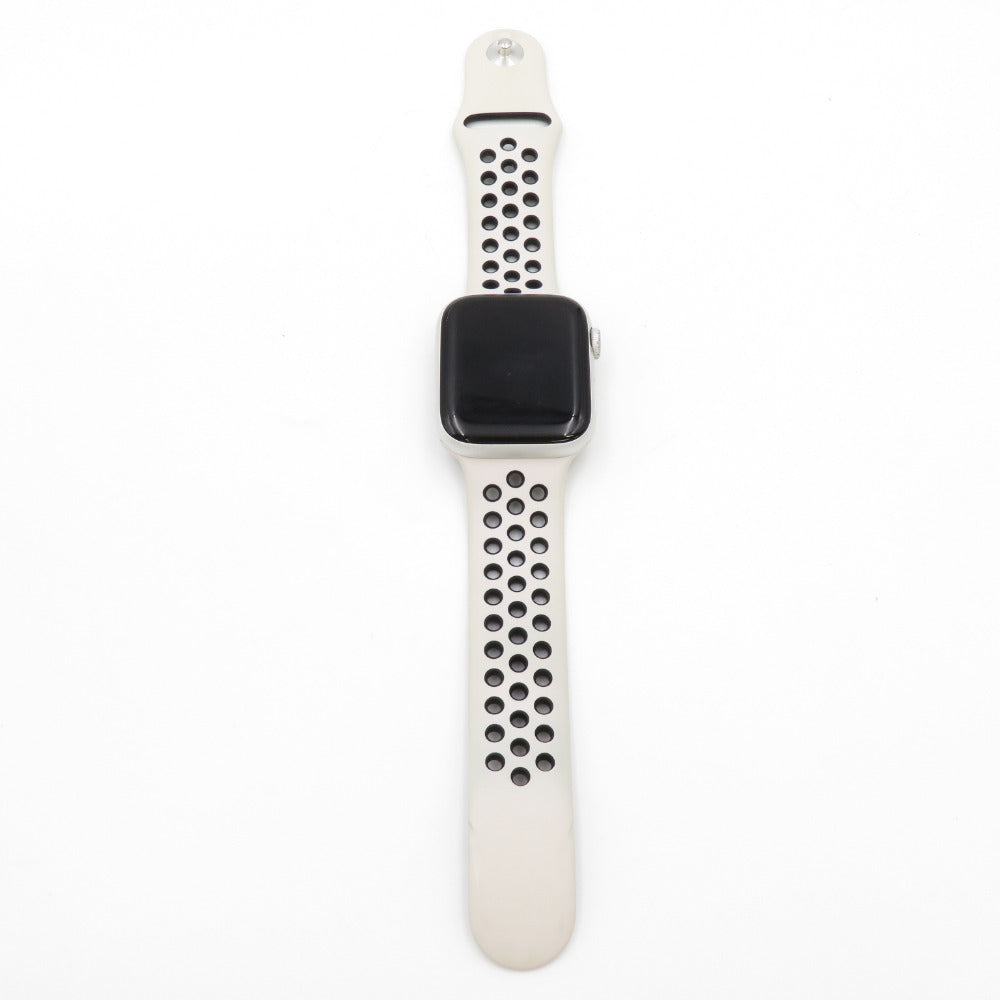 Apple Watch (アップルウォッチ) Nike+ Series5 44mm GPSモデル NIKE