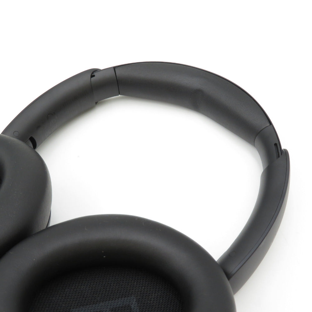 Soundcore (Anker サウンドコア) ワイヤレスヘッドホン Space Q45 Soundcore (Anker サウンドコア) ワイヤレスヘッドホン Space Q45