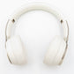 Beats by Dr. Dre SOLO PRO ワイヤレスヘッドホン アクティブノイズキャンセリング アイボリー MRJ72PA/A 美品