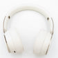 Beats by Dr. Dre SOLO PRO ワイヤレスヘッドホン アクティブノイズキャンセリング アイボリー MRJ72PA/A 美品
