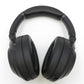 sony (ソニー) ワイヤレスヘッドホン ワイヤレスノイズキャンセリングステレオヘッドセット ブラック WH-1000XM3