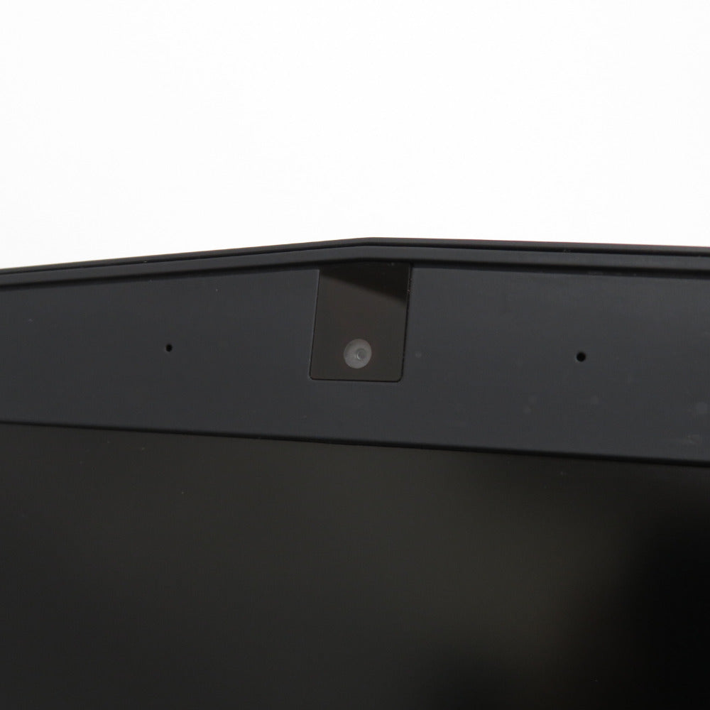 DELL ALIENWARE 17 (デル エイリアンウェア) ゲーミングノート DELL ALIENWARE 17 (デル エイリアンウェア) ゲーミングノート