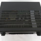 DENON (デノン) AVアンプ AVサラウンドレシーバー 5.1chサラウンド ブラック AVR-1611