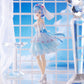 Re:ゼロから始める異世界生活 レム ウエディングVer. ノンスケール PVC&ABS製 塗装済み 完成品フィギュア 未開封品