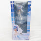 Re:ゼロから始める異世界生活 レム ウエディングVer. ノンスケール PVC&ABS製 塗装済み 完成品フィギュア 未開封品