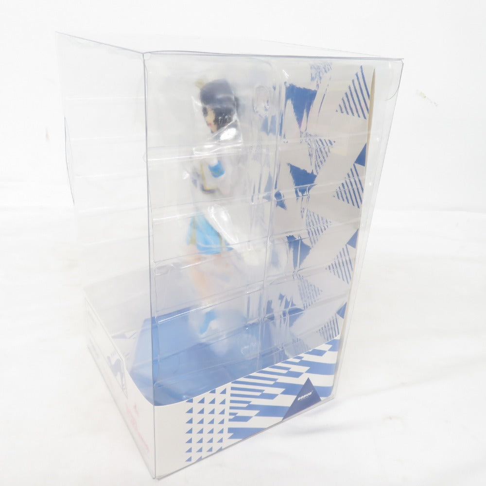 POP UP PARADE ラブライブ! 虹ヶ咲学園スクールアイドル同好会 朝香果林 ノンスケール ABS&PVC製 塗装済み完成品  フィギュア 未開封品