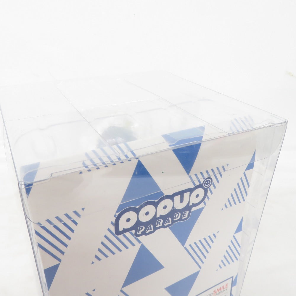 POP UP PARADE ラブライブ! 虹ヶ咲学園スクールアイドル同好会 朝香果林 ノンスケール ABS&PVC製 塗装済み完成品  フィギュア 未開封品