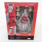 figma ウマ娘 プリティーダービー ゴールドシップ プラスチック製 塗装済み可動フィギュア フィギュア 未開封品