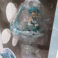 初音ミク 39の日記念くじ B賞 描き下ろしスケールフィギュア タイトーくじ TAITO タイトー フィギュア 未開封品