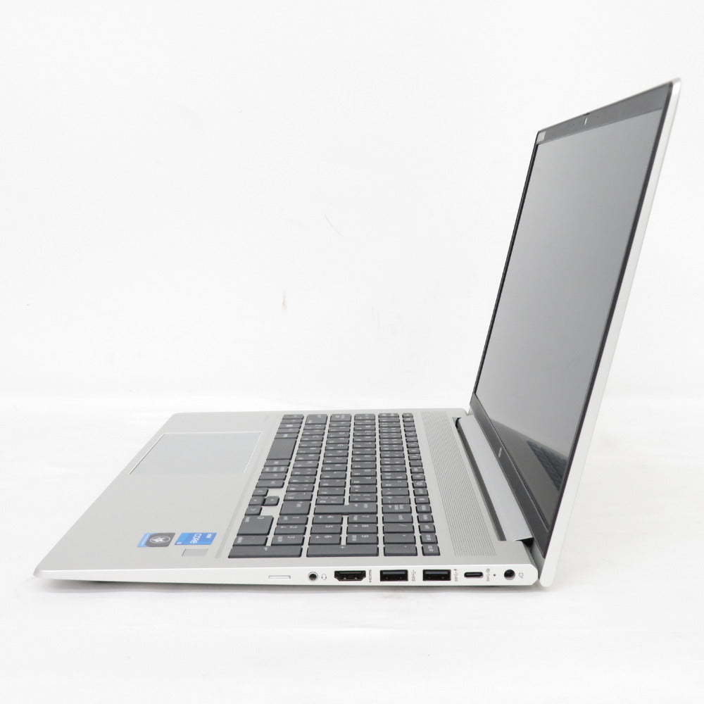 ProBook 450 (HP プロブックヨンヒャクゴジュウ) ノートパソコン G9