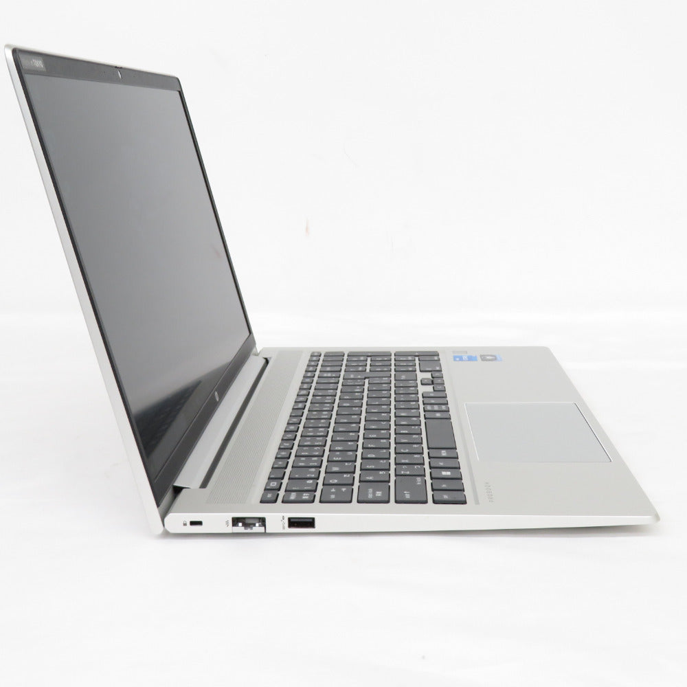 ProBook 450 (HP プロブックヨンヒャクゴジュウ) ノートパソコン G9