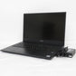 マウスコンピューター IIYAMA イイヤマ ノートパソコン NJ50CU 15.6型 Core i5-10210U メモリ8GB SSD512GB IStNXi-15FH050-i5_UCEX