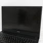 マウスコンピューター IIYAMA イイヤマ ノートパソコン NJ50CU 15.6型 Core i5-10210U メモリ8GB SSD512GB IStNXi-15FH050-i5_UCEX