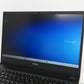 マウスコンピューター IIYAMA イイヤマ ノートパソコン NJ50CU 15.6型 Core i5-10210U メモリ8GB SSD512GB IStNXi-15FH050-i5_UCEX
