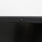 マウスコンピューター IIYAMA イイヤマ ノートパソコン NJ50CU 15.6型 Core i5-10210U メモリ8GB SSD512GB IStNXi-15FH050-i5_UCEX