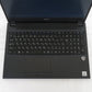 マウスコンピューター IIYAMA イイヤマ ノートパソコン NJ50CU 15.6型 Core i5-10210U メモリ8GB SSD512GB IStNXi-15FH050-i5_UCEX
