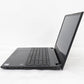 マウスコンピューター IIYAMA イイヤマ ノートパソコン NJ50CU 15.6型 Core i5-10210U メモリ8GB SSD512GB IStNXi-15FH050-i5_UCEX