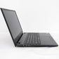 マウスコンピューター IIYAMA イイヤマ ノートパソコン NJ50CU 15.6型 Core i5-10210U メモリ8GB SSD512GB IStNXi-15FH050-i5_UCEX