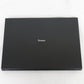 マウスコンピューター IIYAMA イイヤマ ノートパソコン NJ50CU 15.6型 Core i5-10210U メモリ8GB SSD512GB IStNXi-15FH050-i5_UCEX