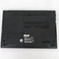 マウスコンピューター IIYAMA イイヤマ ノートパソコン NJ50CU 15.6型 Core i5-10210U メモリ8GB SSD512GB IStNXi-15FH050-i5_UCEX