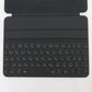 Apple (アップル) Smart Keyboard Folio 日本語配列 11インチiPad Pro(第3世代) iPad Air(第4世代)用 MXNK2J/A
