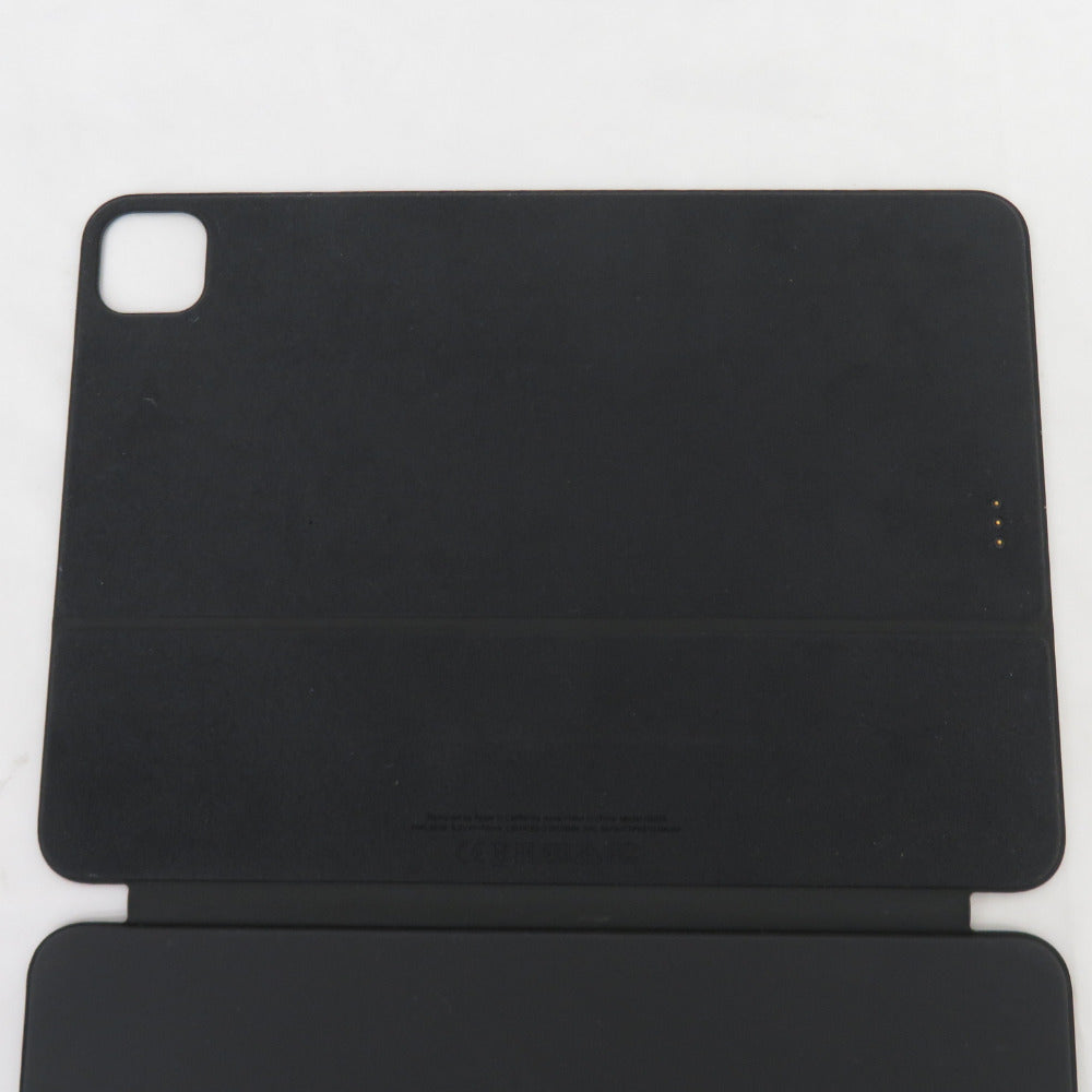Apple (アップル) Smart Keyboard Folio 日本語配列 11インチiPad Pro ...