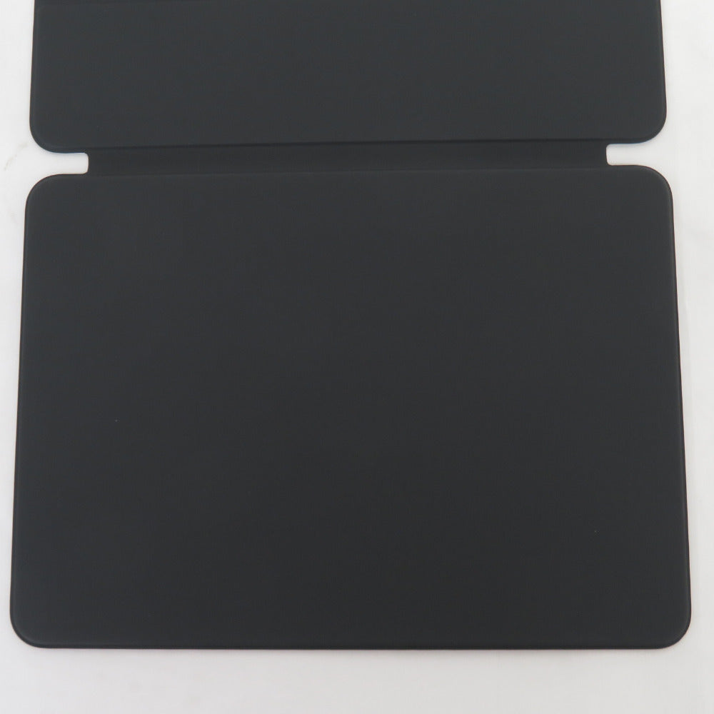 Apple (アップル) Smart Keyboard Folio 日本語配列 11インチiPad Pro(第3世代) iPad Air(第4世代)用 MXNK2J/A