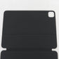 Apple (アップル) Smart Keyboard Folio 日本語配列 11インチiPad Pro(第3世代) iPad Air(第4世代)用 MXNK2J/A
